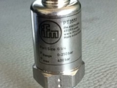 IFM׸TPT3552F؛N