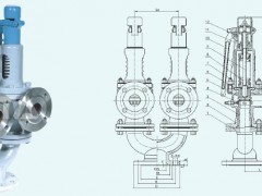 A37HA43Hp(lin)ʽȫy