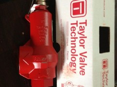 ̩Taylor8200/8300CNGȼ߉ȫy