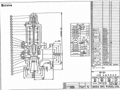 SHIDA S10-197ⰲȫy