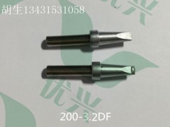 200-3.2DFR_(d)D(zhun)Ԅ(dng)aC(j)aF^