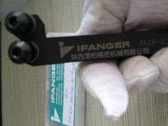 MڝL݆IFANGER