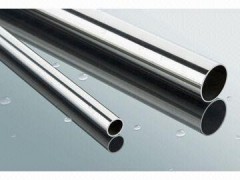 inconel 600 op܈A䓰