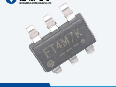 FP6601QͨQC3.0ٳ늅fhоƬic