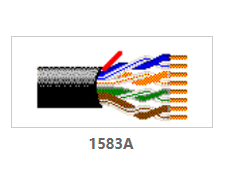 F؛ͨ|1583A