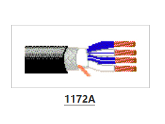 F؛ͨ|1172A