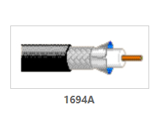 F؛ͨ|1694A