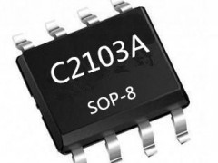 C2103A SOP8b24VD5V3AԴоƬ