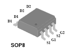 TK10A60D(chng)Ч(yng)w**MOS