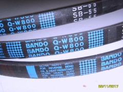 ñոCƤBANDO|Q-W800/SB55ǎ