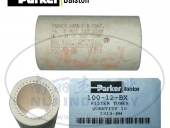 Parker(ɿ)BalstonVо100-12-BX