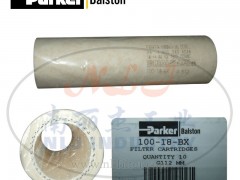 Parker(ɿ)BalstonVо100-18-BX