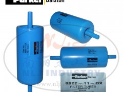 Parker(ɿ)Balston^V9922-11-DX