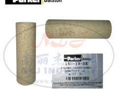 Parker(ɿ)BalstonVо150-19-DX