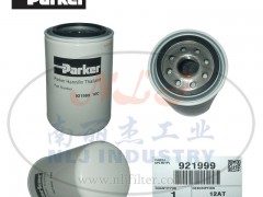 Parker(ɿ)Vо921999 10C