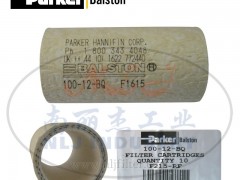 Parker(ɿ)BalstonVо100-12-BQ