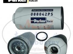 Parker(ɿ)RacorVо088042PS