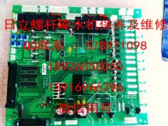 RCU80WHZ-EˮʽݗUC(j)CPU