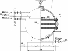 WDR4-1.25늼ӟ偠t 3000KW偠t