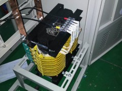 差MDB-15KVA׃