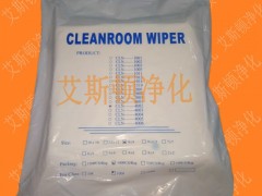 omCLEANROOM WIPERòCLN-4002