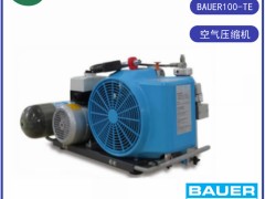 BAUERABAUER100-TE՚≺sC(j)2.2KW