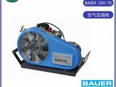 BAUERABAUER200-TE՚≺sC5.5kW