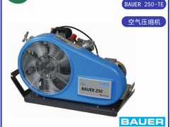 BAUERABAUER250-TE՚≺sC5.5kW