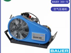 (gu)BAUERABAUER300-TE՚≺sC(j)7.5kW