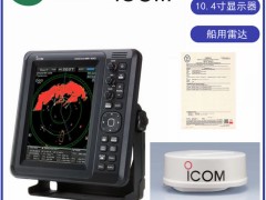 ICOMĽMR-1010R2Ì_10.4Ӣ