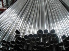 Inconel 600