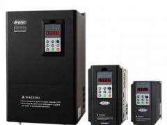 11KW׃lEN600-4T0110G/0150P