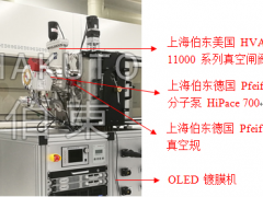 HVA yT 11000  OLED ĤC