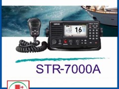 sSTR-7000Al_CCS