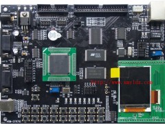 BT ƬC_l,PCB,ܛ_l,PCBaOӋ