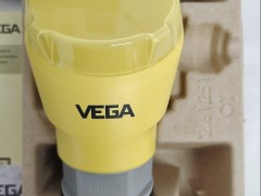 VEGA_ҺλӋPS11