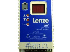 E82MV152-4B151 ׃lLenze ȫ¬F؛