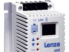 ESMD152X2SFA׃lLenzeSMDϵ