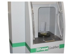 yx ShapeGrabber Ai310