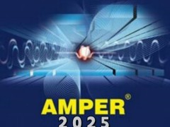 2025ݿˇHӼI[ (Amper)