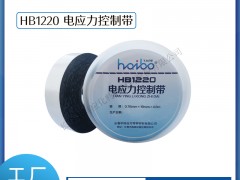 haiboi/пƑ 늹z 늑ƎHB1220