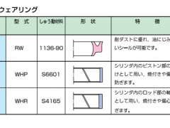 mitsubishi͸/ĥh