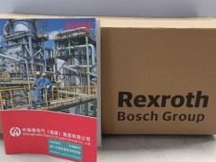 Rexroth Qoϵy(tng)3608876746