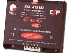 ESP 415 M2ESP 415 M4