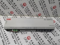 ABBϵyUN 6000 3ADT754028P0001