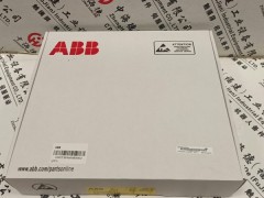 ABB PFEA113-65-3BSE028144R65