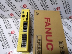 FANUC A06B-6240-H106ŷ