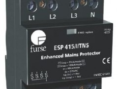 ESP 240, ESP 415