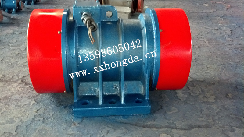 TZD71-6C늙C 5.5KW**|aS